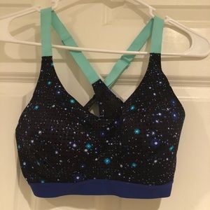 VSXSPORT sports bra